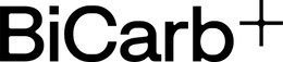 BiCarb