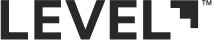 Level