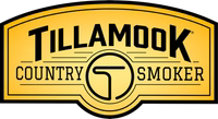 Tillamook Country Smoker Jerky